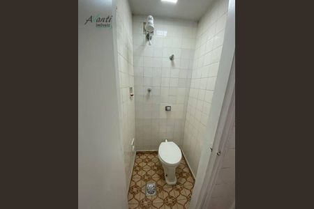 27_photo/94ce02456f.f87fa1f768160b2d-ATLAS-a839c3df-4871-4139-9a0a-c5820eaec66b.jpg de apartamento à venda com 2 quartos, 90m² em Aparecida, Santos