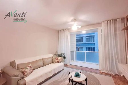 10_photo/94ce02456f.f87fa1f768160b2d-ATLAS-af0d8d5c-2368-4cdb-a75a-4cbd4827c27b.jpg de apartamento à venda com 2 quartos, 90m² em Aparecida, Santos