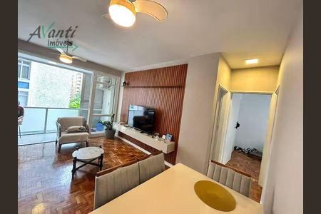 5_photo/94ce02456f.f87fa1f768160b2d-ATLAS-bf8d5cbb-6a81-45ff-acc7-5d0fbac37422.jpg de apartamento à venda com 2 quartos, 90m² em Aparecida, Santos