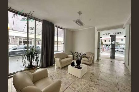 30_photo/94ce02456f.f87fa1f768160b2d-ATLAS-c96e2cec-cb13-46df-b5af-0c3ed88e71fa.jpg de apartamento à venda com 2 quartos, 90m² em Aparecida, Santos