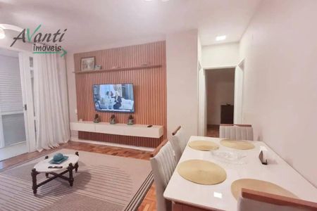 2_photo/94ce02456f.f87fa1f768160b2d-ATLAS-d014ad31-df7d-46cb-9377-787fa31ceca0.jpg de apartamento à venda com 2 quartos, 90m² em Aparecida, Santos