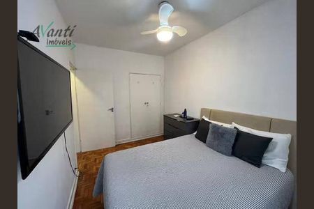 19_photo/94ce02456f.f87fa1f768160b2d-ATLAS-d46e7d56-223c-4d56-b447-da04a294867a.jpg de apartamento à venda com 2 quartos, 90m² em Aparecida, Santos