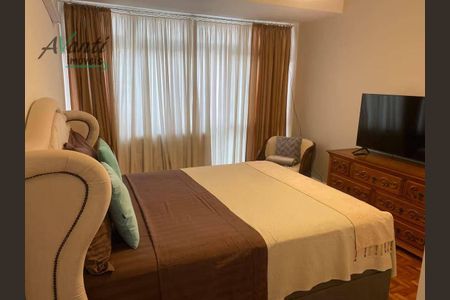 12_photo/94ce02456f.f87fa1f768160b2d-ATLAS-df4c9ca6-cd8d-43e1-99ad-efcead560b86.jpg de apartamento à venda com 2 quartos, 90m² em Aparecida, Santos