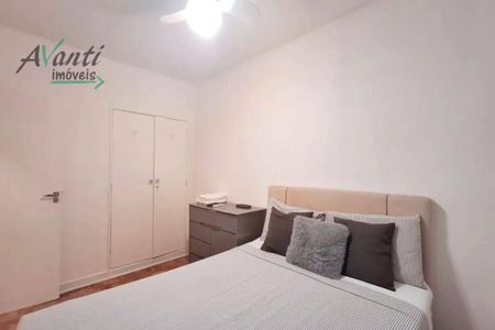 21_photo/94ce02456f.f87fa1f768160b2d-ATLAS-e3e796d2-4bad-49ec-b59e-df4abd4e6fe1.jpg de apartamento à venda com 2 quartos, 90m² em Aparecida, Santos