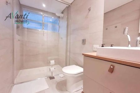 24_photo/94ce02456f.f87fa1f768160b2d-ATLAS-ff7df63e-fcd3-4871-b68c-1bc045e9ee4c.jpg de apartamento à venda com 2 quartos, 90m² em Aparecida, Santos