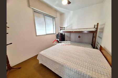 10_photo/94ce024571.f2204c9056a21ade-ATLAS-6f552dd4-c98a-4e08-a51e-fa0e26d8c120.jpg de apartamento à venda com 2 quartos, 80m² em Aparecida, Santos