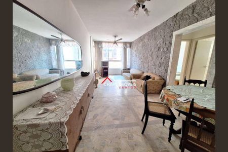 32_photo/94ce024571.f2204c9056a21ade-ATLAS-879ddfb7-6bb7-4c05-85d9-bbe4e121e993.jpg de apartamento à venda com 2 quartos, 80m² em Aparecida, Santos