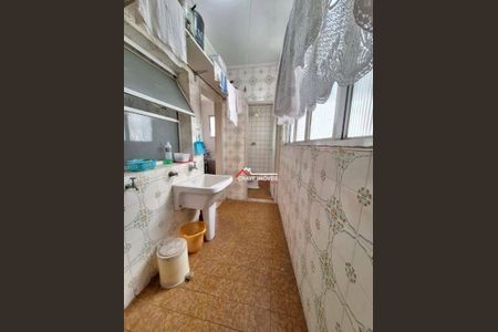 6_photo/94ce024571.f2204c9056a21ade-ATLAS-bdcd7e54-8367-4e13-b742-6b8272bb92b8.jpg de apartamento à venda com 2 quartos, 80m² em Aparecida, Santos