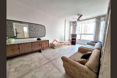 19_photo/94ce024571.f2204c9056a21ade-ATLAS-ce5ab06c-83fa-4f71-932d-632bd11e88ee.jpg de apartamento à venda com 2 quartos, 80m² em Aparecida, Santos