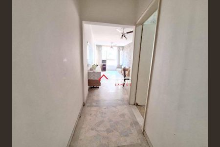 13_photo/94ce024571.f2204c9056a21ade-ATLAS-e1588564-8545-45e8-bb43-49a0e545fe25.jpg de apartamento à venda com 2 quartos, 80m² em Aparecida, Santos