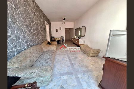 17_photo/94ce024571.f2204c9056a21ade-ATLAS-e766f542-e5df-4c40-9592-cf1cdca19f84.jpg de apartamento à venda com 2 quartos, 80m² em Aparecida, Santos