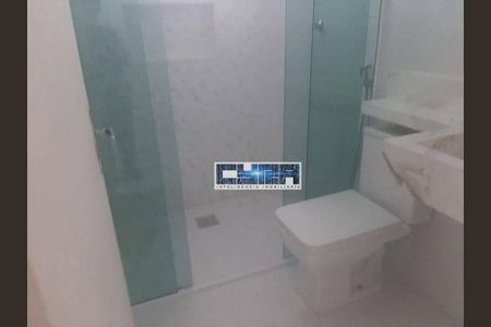 6_photo/94ce024573.f279df7ab7105e24-ATLAS-0b137d30-74ff-4dc1-99d9-0469dfdade7a.jpg de apartamento à venda com 2 quartos, 80m² em Aparecida, Santos