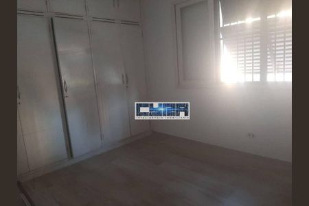 5_photo/94ce024573.f279df7ab7105e24-ATLAS-401e6926-b362-4d8f-9c2e-de6db3ccbe21.jpg de apartamento à venda com 2 quartos, 80m² em Aparecida, Santos