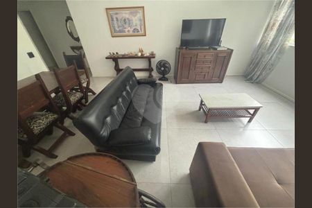 2_photo/94ce02457b.49e5f4e107e90c19-ATLAS-051cb72a-8981-4ae5-9091-0253dd4fabb7.jpg de apartamento à venda com 3 quartos, 115m² em Aparecida, Santos