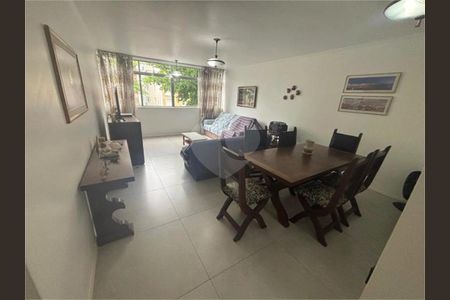 3_photo/94ce02457b.49e5f4e107e90c19-ATLAS-112ff19d-d031-44dd-9c02-cdf84a4cd061.jpg de apartamento à venda com 3 quartos, 115m² em Aparecida, Santos