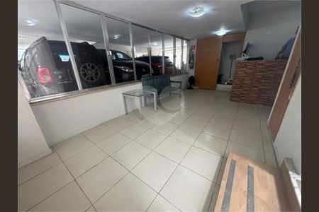 4_photo/94ce02457b.49e5f4e107e90c19-ATLAS-2515a712-7e08-4985-8eb3-d9e90ba50e8b.jpg de apartamento à venda com 3 quartos, 115m² em Aparecida, Santos