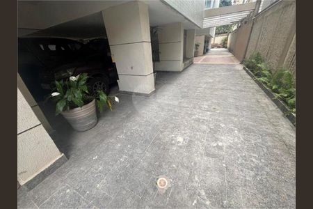 5_photo/94ce02457b.49e5f4e107e90c19-ATLAS-2ad0ef9f-3a63-421a-8858-dc0f28f593d4.jpg de apartamento à venda com 3 quartos, 115m² em Aparecida, Santos