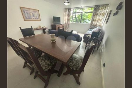 6_photo/94ce02457b.49e5f4e107e90c19-ATLAS-32019a88-238c-47b2-8f5c-40ff618f0094.jpg de apartamento à venda com 3 quartos, 115m² em Aparecida, Santos