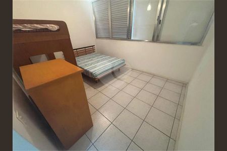 7_photo/94ce02457b.49e5f4e107e90c19-ATLAS-368d9a1e-e119-400e-9e0b-5c936e0a49ea.jpg de apartamento à venda com 3 quartos, 115m² em Aparecida, Santos