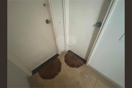 8_photo/94ce02457b.49e5f4e107e90c19-ATLAS-37bc4bfe-a63e-484c-b92e-7d84ccae322c.jpg de apartamento à venda com 3 quartos, 115m² em Aparecida, Santos