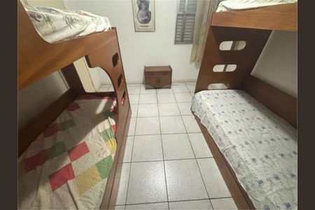 9_photo/94ce02457b.49e5f4e107e90c19-ATLAS-4340f3d6-44a0-4481-b161-5cd4620fb6d5.jpg de apartamento à venda com 3 quartos, 115m² em Aparecida, Santos