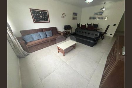 10_photo/94ce02457b.49e5f4e107e90c19-ATLAS-4c508888-0433-44e4-8002-28d4b6f0c5f8.jpg de apartamento à venda com 3 quartos, 115m² em Aparecida, Santos