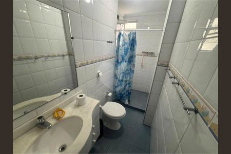 11_photo/94ce02457b.49e5f4e107e90c19-ATLAS-555b2605-ee74-418d-89d7-98c08c71a696.jpg de apartamento à venda com 3 quartos, 115m² em Aparecida, Santos