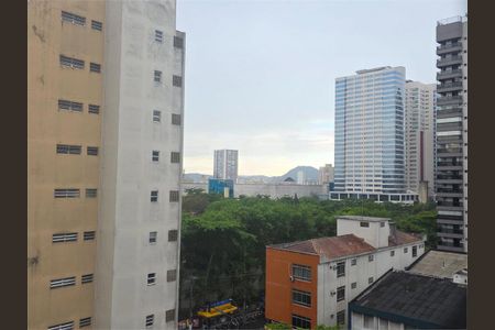 3_photo/94ce02457d.69530a6104d48ca1-ATLAS-0a54f6fb-88fc-4fd8-b85f-332cd3f6cc68.jpg de apartamento à venda com 2 quartos, 67m² em Aparecida, Santos