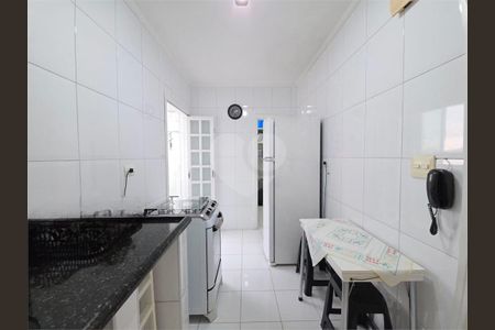 5_photo/94ce02457d.69530a6104d48ca1-ATLAS-1c99e7f4-8dfb-422b-b2b1-b2b42e25ccbe.jpg de apartamento à venda com 2 quartos, 67m² em Aparecida, Santos