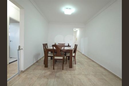 9_photo/94ce02457d.69530a6104d48ca1-ATLAS-36a3fee3-ab11-44b3-8ec2-9cf4f13f0b5f.jpg de apartamento à venda com 2 quartos, 67m² em Aparecida, Santos