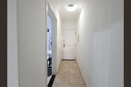 33_photo/94ce02457d.69530a6104d48ca1-ATLAS-8a37e67d-1621-4cd1-a46d-6df23d1e1dee.jpg de apartamento à venda com 2 quartos, 67m² em Aparecida, Santos