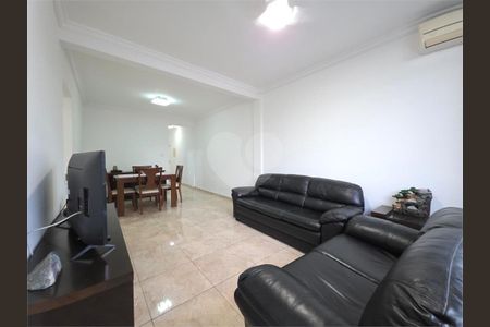 2_photo/94ce02457d.69530a6104d48ca1-ATLAS-8f77e62e-7f43-452d-8e36-8d3384fb0a97.jpg de apartamento à venda com 2 quartos, 67m² em Aparecida, Santos