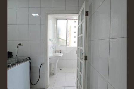 25_photo/94ce02457d.69530a6104d48ca1-ATLAS-99833d8d-8514-41f9-a41c-110283bb03a2.jpg de apartamento à venda com 2 quartos, 67m² em Aparecida, Santos