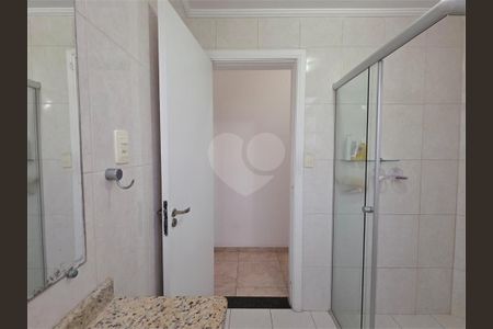 14_photo/94ce02457d.69530a6104d48ca1-ATLAS-bba62209-8ed1-4d4b-aaed-682f975b0bd4.jpg de apartamento à venda com 2 quartos, 67m² em Aparecida, Santos