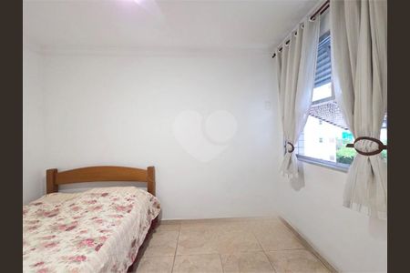 15_photo/94ce02457d.69530a6104d48ca1-ATLAS-d0b7b4f6-3250-4f80-90de-da4cb2e4f348.jpg de apartamento à venda com 2 quartos, 67m² em Aparecida, Santos