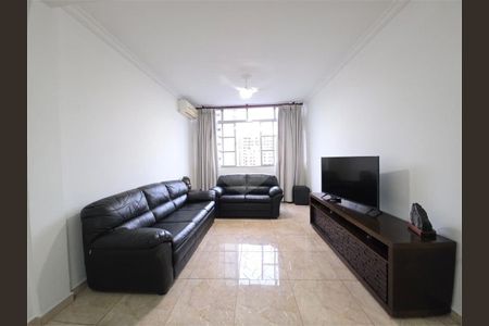 3_photo/94ce02457d.69530a6104d48ca1-ATLAS-dcf16ff8-64b0-4dfd-9762-35e175ce62d9.jpg de apartamento à venda com 2 quartos, 67m² em Aparecida, Santos