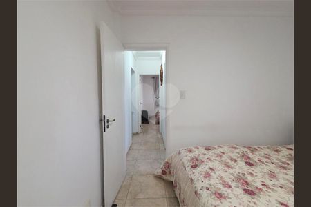 18_photo/94ce02457d.69530a6104d48ca1-ATLAS-fe4a8d11-8457-434a-bf68-7fd9a6d561b7.jpg de apartamento à venda com 2 quartos, 67m² em Aparecida, Santos