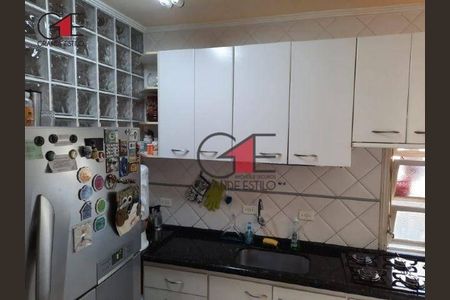 1_photo/94ce02457d.f5b7a12d7d648681-ATLAS-22920609-e444-4e50-8dd4-b33cfd607700.jpg de apartamento à venda com 2 quartos, 67m² em Aparecida, Santos