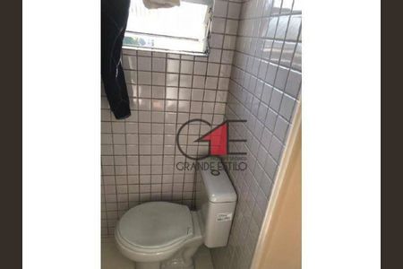 12_photo/94ce02457d.f5b7a12d7d648681-ATLAS-e0e23210-5ebd-4540-803d-805d4e3cc39a.jpg de apartamento à venda com 2 quartos, 67m² em Aparecida, Santos