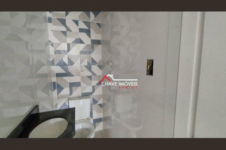 7_photo/94ce02457f.bc8903653c43aef8-ATLAS-d33d3782-e6e0-4f07-a3c2-a1d2186ec184.jpg de apartamento à venda com 2 quartos, 55m² em Aparecida, Santos