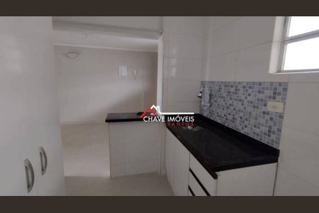 1_photo/94ce02457f.bc8903653c43aef8-ATLAS-dcfcab03-e897-49d4-b047-e50bfe1d2c45.jpg de apartamento à venda com 2 quartos, 55m² em Aparecida, Santos