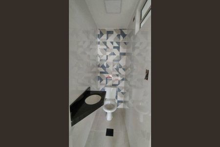 12_photo/94ce02457f.bc8903653c43aef8-ATLAS-df623ac9-1707-4d8e-b426-cfd96907efa8.jpg de apartamento à venda com 2 quartos, 55m² em Aparecida, Santos