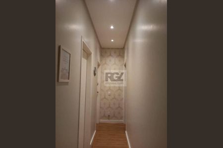 3_photo/94ce024597.615af239863c7f19-ATLAS-0a951c49-2aa3-4962-aabd-cdf1f6c17c65.jpg de apartamento à venda com 2 quartos, 124m² em Ponta da Praia, Santos