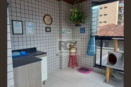 5_photo/94ce024597.615af239863c7f19-ATLAS-0eb919b9-b4c3-423e-acfa-69e26fc46b6d.jpg de apartamento à venda com 2 quartos, 124m² em Ponta da Praia, Santos