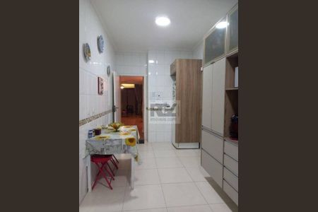 8_photo/94ce024597.615af239863c7f19-ATLAS-27fb1869-6218-4e31-bd12-7f8d8febf724.jpg de apartamento à venda com 2 quartos, 124m² em Ponta da Praia, Santos