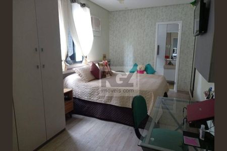 10_photo/94ce024597.615af239863c7f19-ATLAS-3704e9bb-a504-4e08-84ed-182685a26e6f.jpg de apartamento à venda com 2 quartos, 124m² em Ponta da Praia, Santos