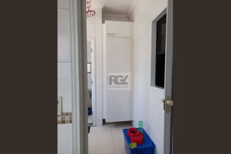 11_photo/94ce024597.615af239863c7f19-ATLAS-385bc2a2-f5e2-4da9-b4e9-6014cd100461.jpg de apartamento à venda com 2 quartos, 124m² em Ponta da Praia, Santos