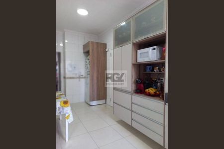 38_photo/94ce024597.615af239863c7f19-ATLAS-3ac926e8-e515-4b48-a094-e18e5a816b52.jpg de apartamento à venda com 2 quartos, 124m² em Ponta da Praia, Santos