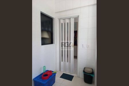 25_photo/94ce024597.615af239863c7f19-ATLAS-3d7f1515-de35-4c47-b8df-4d7e9b2df24d.jpg de apartamento à venda com 2 quartos, 124m² em Ponta da Praia, Santos