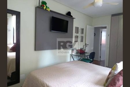 17_photo/94ce024597.615af239863c7f19-ATLAS-3dffb4bf-d4c4-4059-995e-ef667a4482d8.jpg de apartamento à venda com 2 quartos, 124m² em Ponta da Praia, Santos